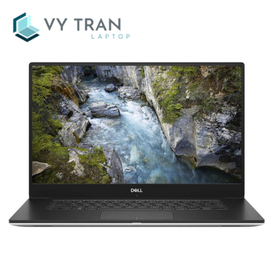 DELL PRECISION 5540 i9 9880H RAM 32GB SSD 512GB T2000 DELL PRECISION 5540 i9 9880H RAM 32GB SSD 512GB T2000